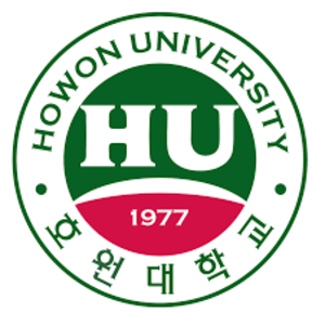 회사 로고