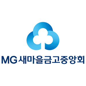 회사 로고