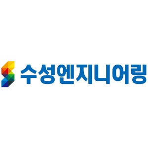 회사 로고