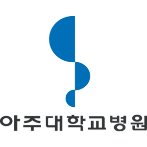 회사 로고