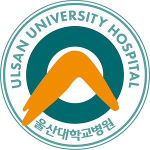 회사 로고