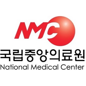 회사 로고