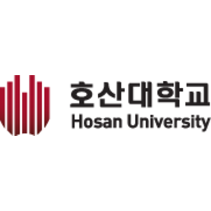 회사 로고