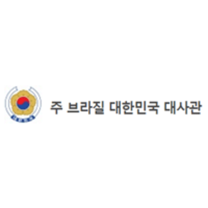 회사 로고