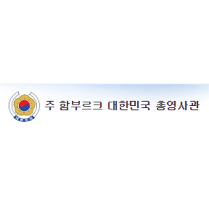 회사 로고