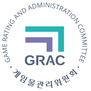 회사 로고
