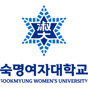 회사 로고