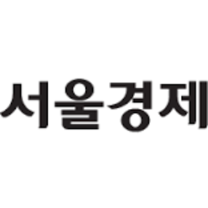 회사 로고