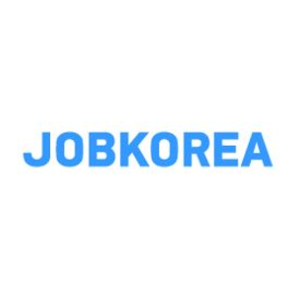 회사 로고