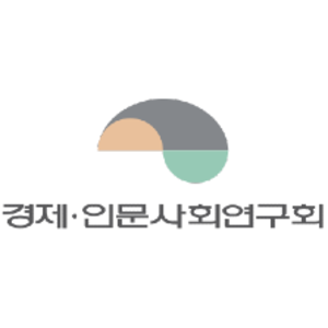 회사 로고
