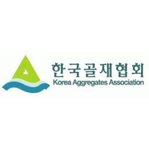 회사 로고