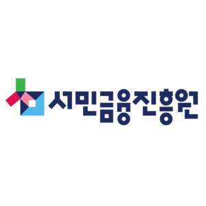 회사 로고