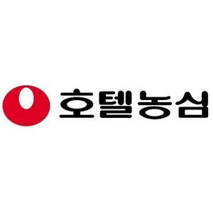 회사 로고