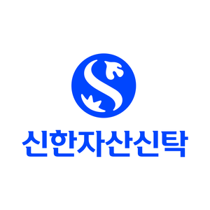 회사 로고