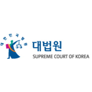 회사 로고