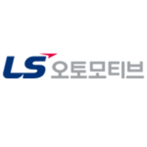 회사 로고