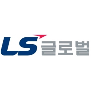 회사 로고