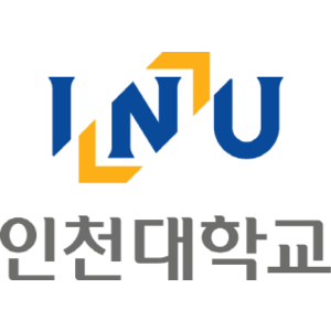 회사 로고