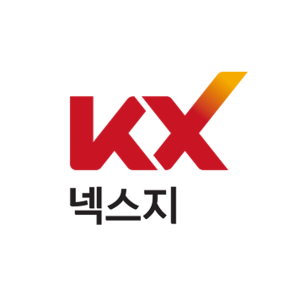 회사 로고