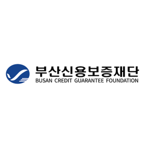 회사 로고