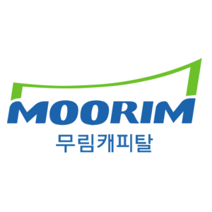 회사 로고