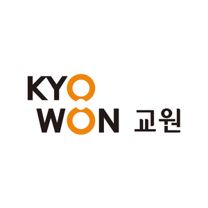 회사 로고