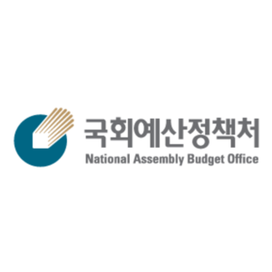 회사 로고