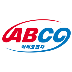 회사 로고