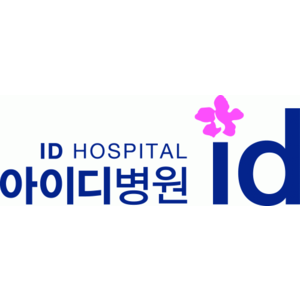 회사 로고