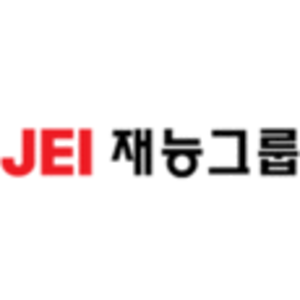 회사 로고