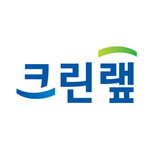 회사 로고
