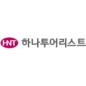 회사 로고