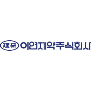 회사 로고