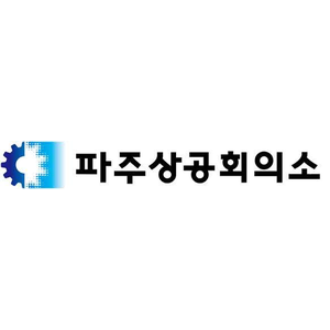 회사 로고