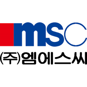 회사 로고