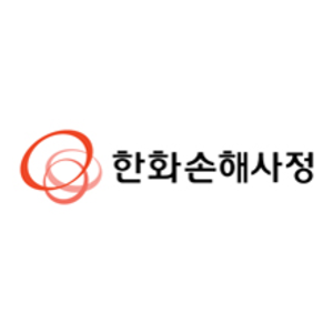 회사 로고