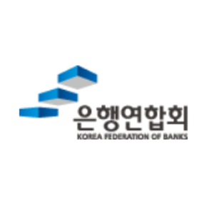 회사 로고