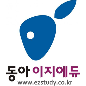 회사 로고