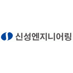 회사 로고