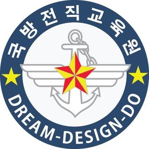 회사 로고