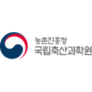 회사 로고