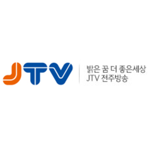 회사 로고