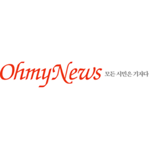 회사 로고