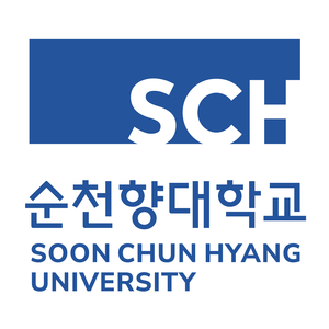 회사 로고