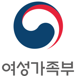 회사 로고