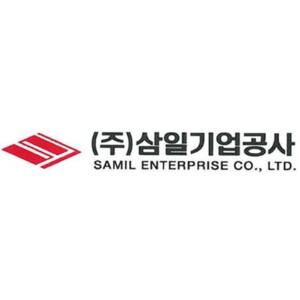 회사 로고