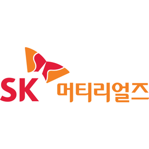 회사 로고