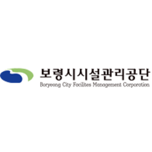 회사 로고