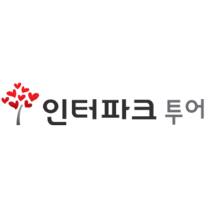 회사 로고