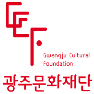 회사 로고